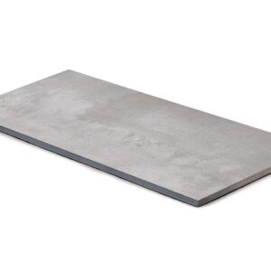 METALLICO_LONDON_GREY_3-4.jpg