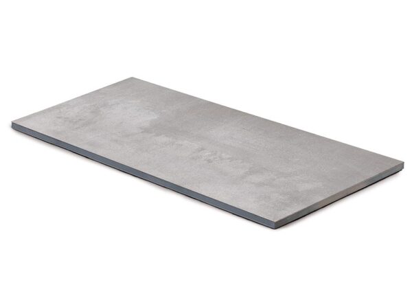 METALLICO_LONDON_GREY_3-4.jpg