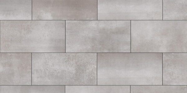METALLICO_LONDON_GREY_60x120.jpg