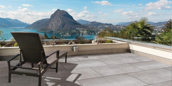 METALLICO_LONDON_GREY_AMB.jpg