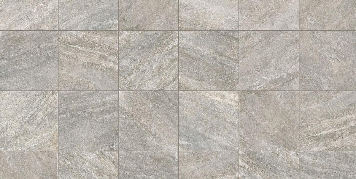 VESUVIO-GRIGIO-60x60-1.jpg