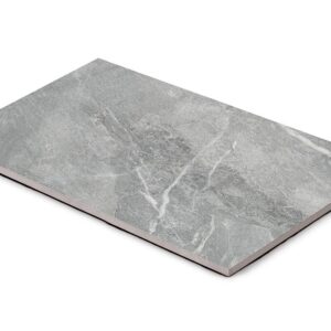 TOTAL_STONE_GRIGIO_3-4.jpg