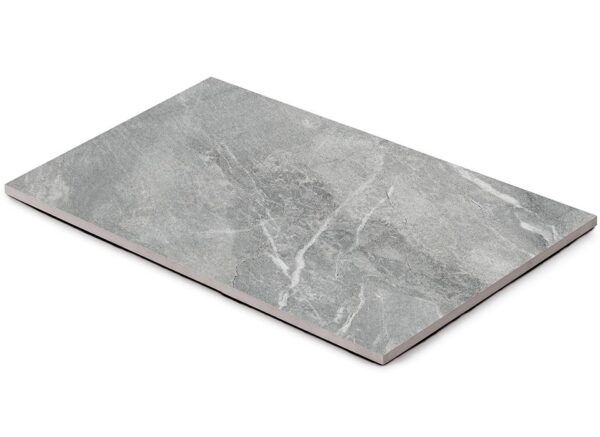 TOTAL_STONE_GRIGIO_3-4.jpg