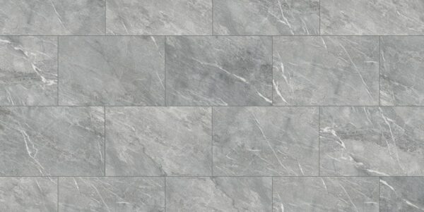 TOTAL_STONE_GRIGIO_PAN.jpg