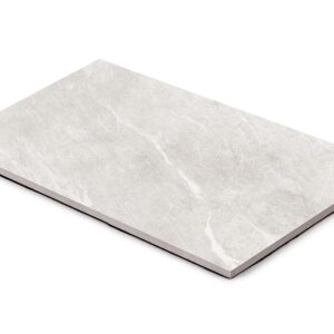 TOTAL_STONE_AVORIO_3-4.jpg
