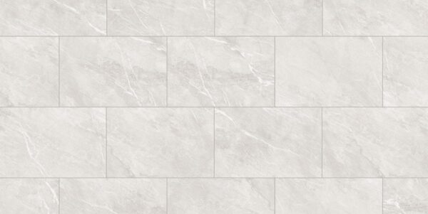 TOTAL_STONE_AVORIO_PAN.jpg