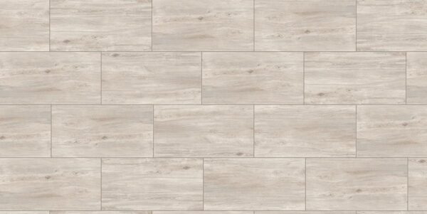 FORESTA_GRIGIO_40x80.jpg