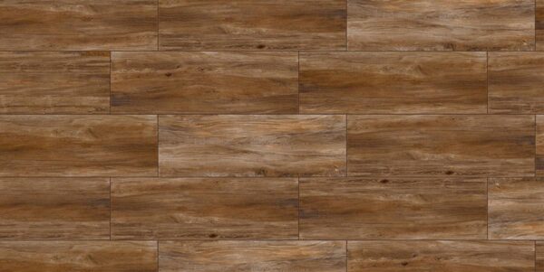 selva-borneo_40x120.jpg