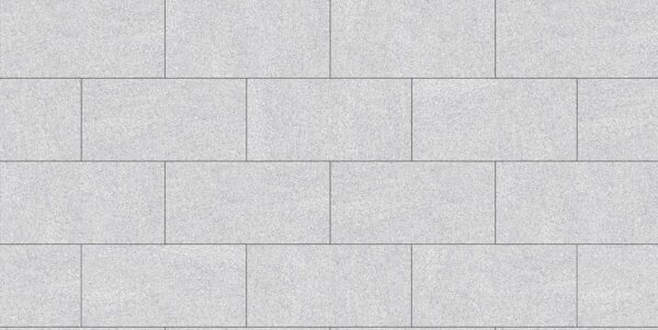 GRANITO_MONTORFANO_40x80.jpg
