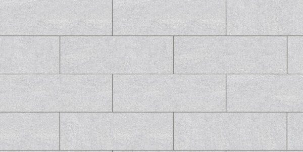 GRANITO_MONTORFANO_40x120.jpg