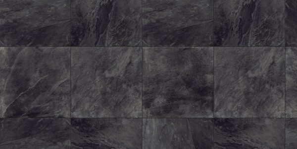 slate-80x80-1.jpg