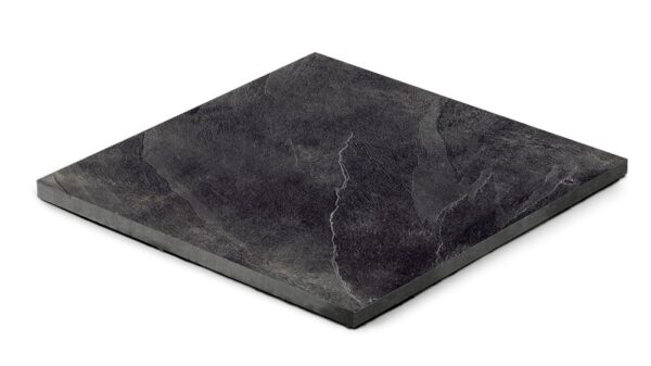 SLATE_BLACK_3-4.jpg