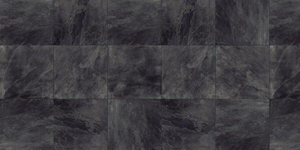 SLATE_BLACK_60x60.jpg