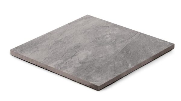 SLATE_GREY_3-4.jpg