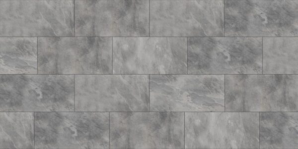 SLATE_GREY_40x80.jpg