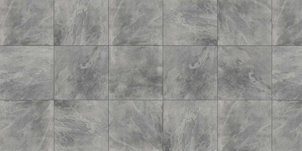 SLATE_GREY_60x60-1.jpg