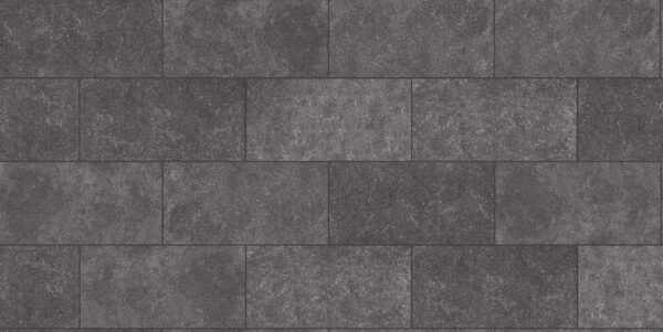 BLUSTONE_DARK_40x80.jpg