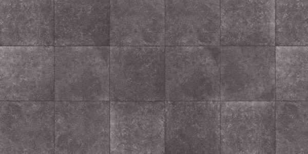 BLUSTONE_DARK_60x60.jpg