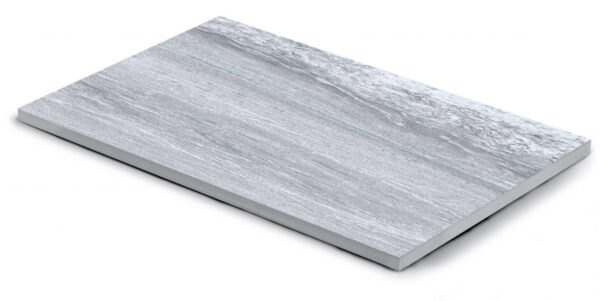 PIETRA_TIPOVALS_3-4-scaled.jpg