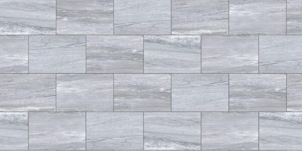 PIETRA_TIPOVALS_40x60.jpg