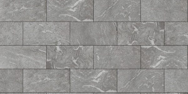 PIETRA_GRIGIONI_40x80.jpg