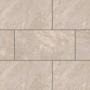 PIETRA-GIALLO-40x80-2.jpg