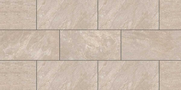 PIETRA-GIALLO-40x80-2.jpg