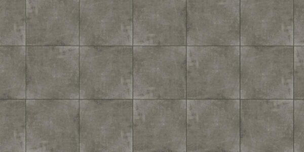 CEMENTO_SMOKE_60x60.jpg