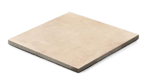 CEMENTO_TAUPE_3-4.jpg