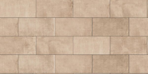 CEMENTO_TAUPE_40x80.jpg