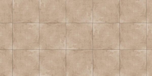 CEMENTO_TAUPE_60x60.jpg