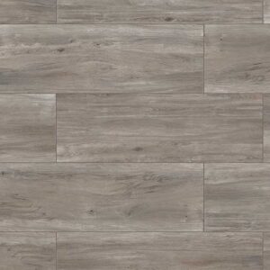 LISTONE-GRIGIO-PAN2.jpg