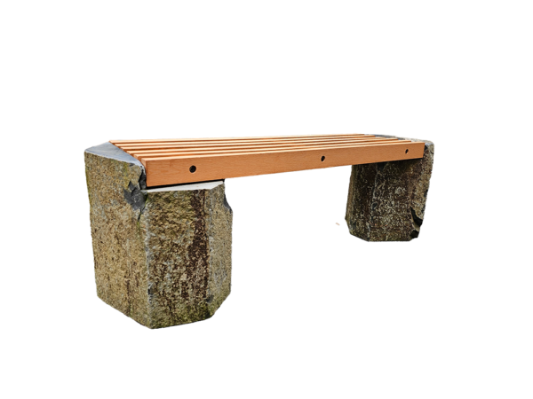 PVC Bank Basalt klein.png