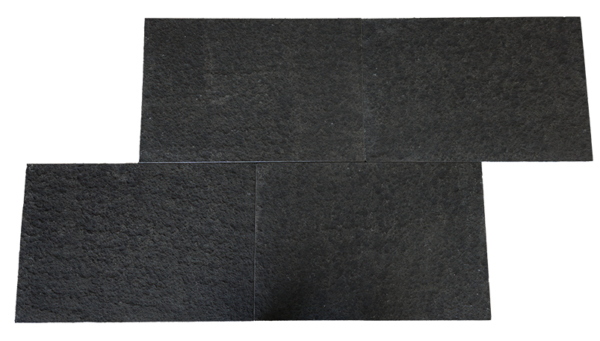 Lunar Black klein.png