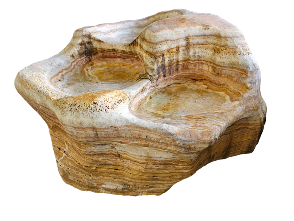 Onyx Treppenbrunnen klein.png