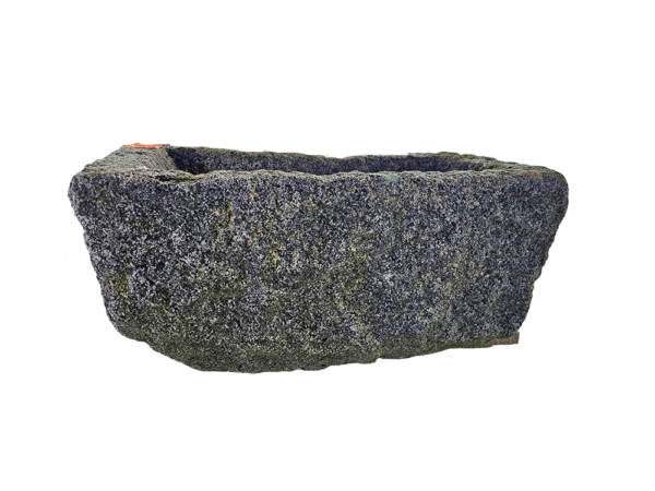Antiktrog small grau frei klein.png
