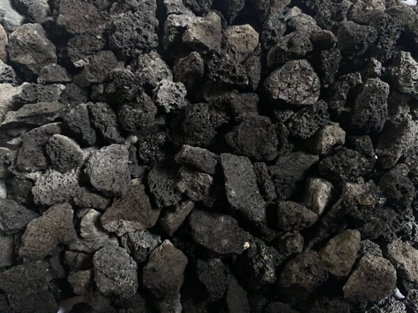 lava_schwarz_8_16_10961.jpg