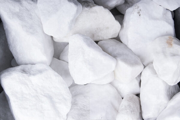 schneeweiss_ss_40_80_drywet_10234.jpg