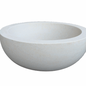 Mint Lemon Pflanzgefäse