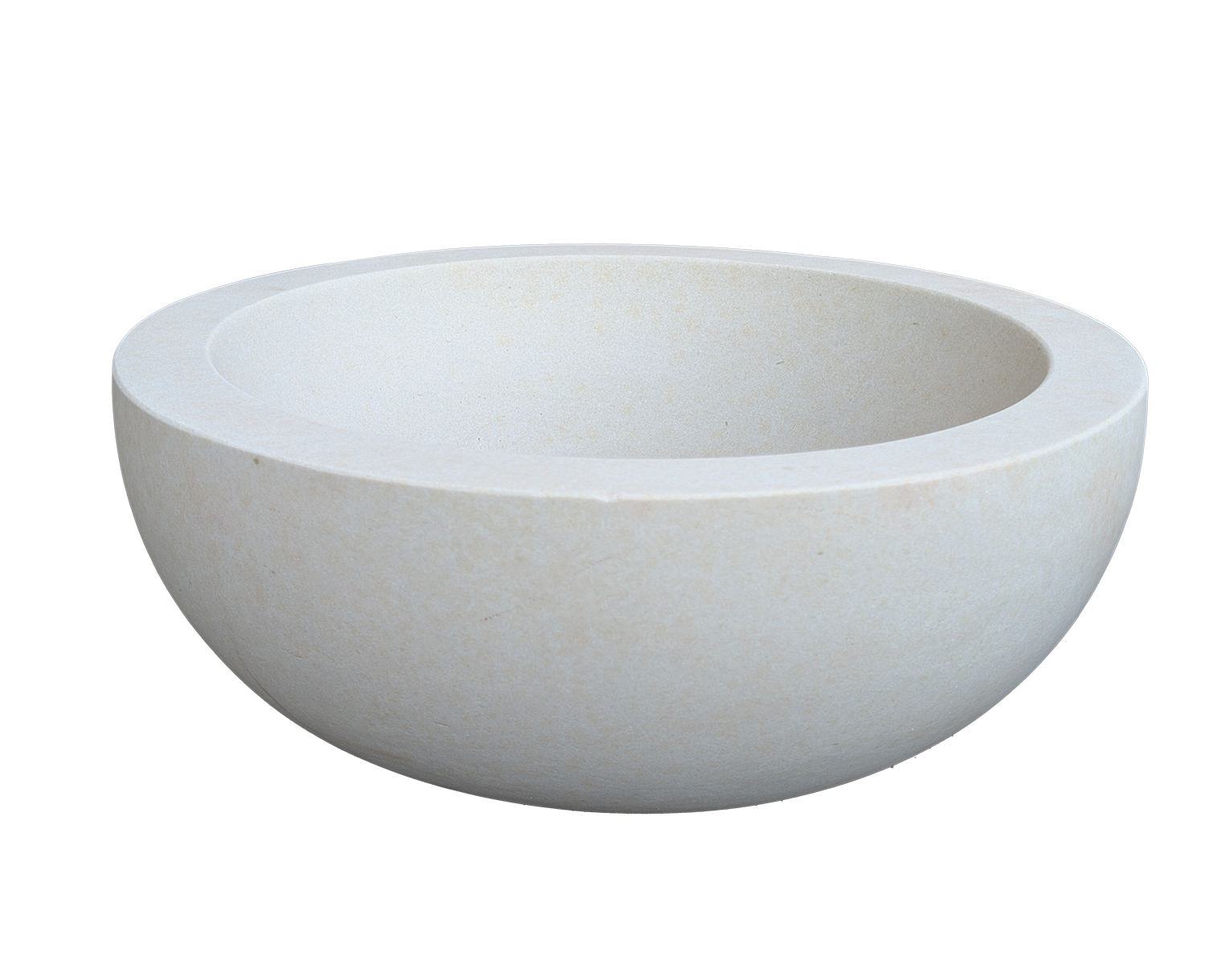 Mint Lemon Pflanzgefäse