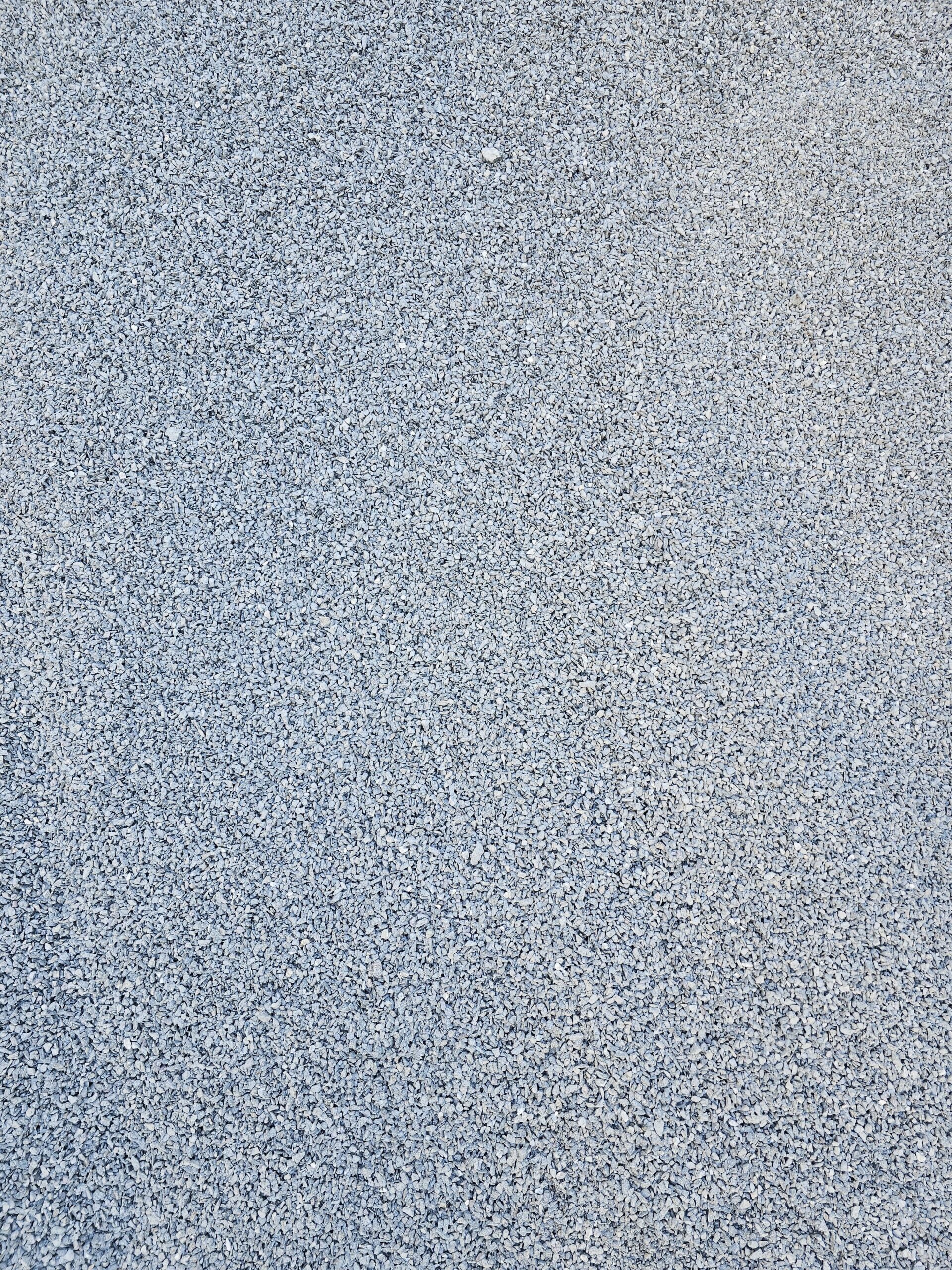 Diabas Pflastersplitt