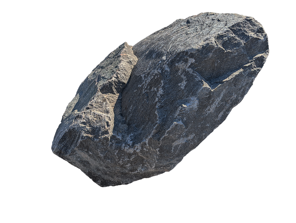 Fenris Findling frei einzeln.png