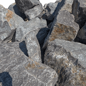 Fenris Findling frei Gruppe.png