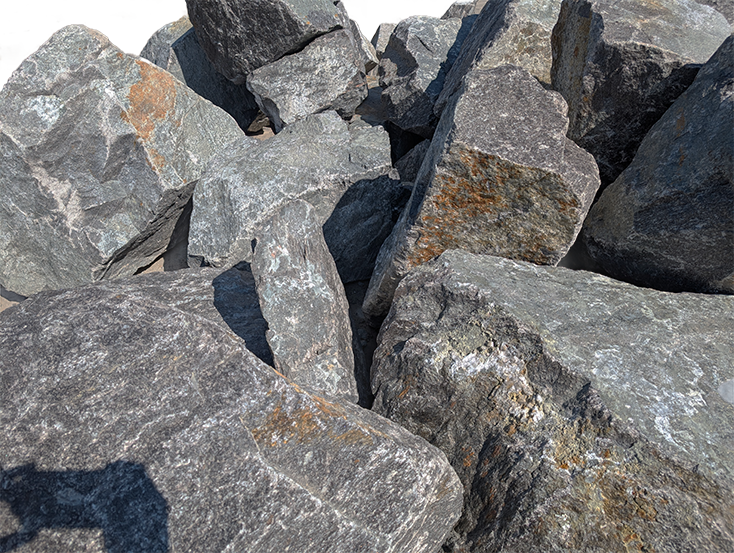 Fenris Findling frei Gruppe.png