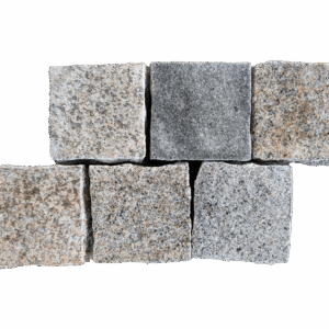 Gredpflaster Antik oben.png