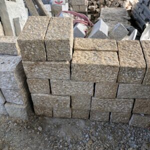 Wall stone 2.jpg