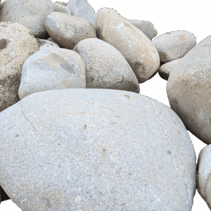 Bergamo Findlinge Frei.png