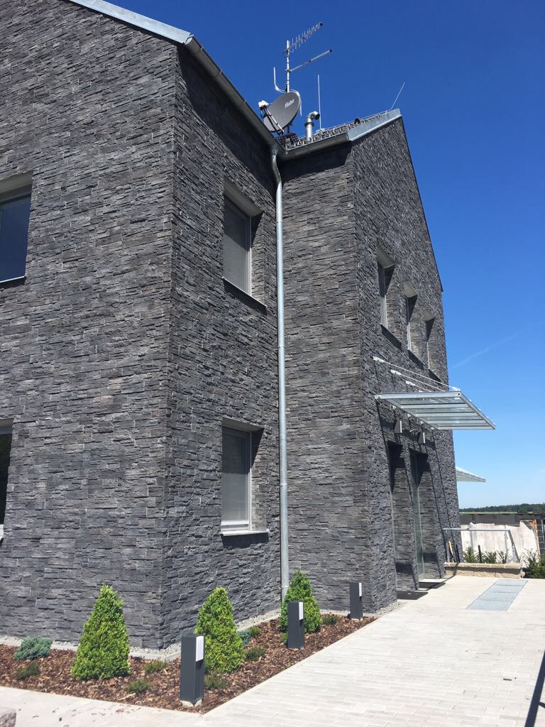 MEROCK Taranto – Bild 4