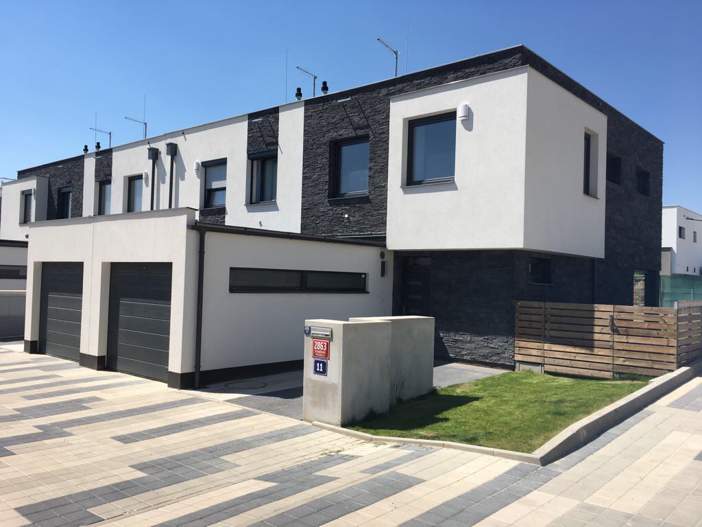 MEROCK Taranto – Bild 2