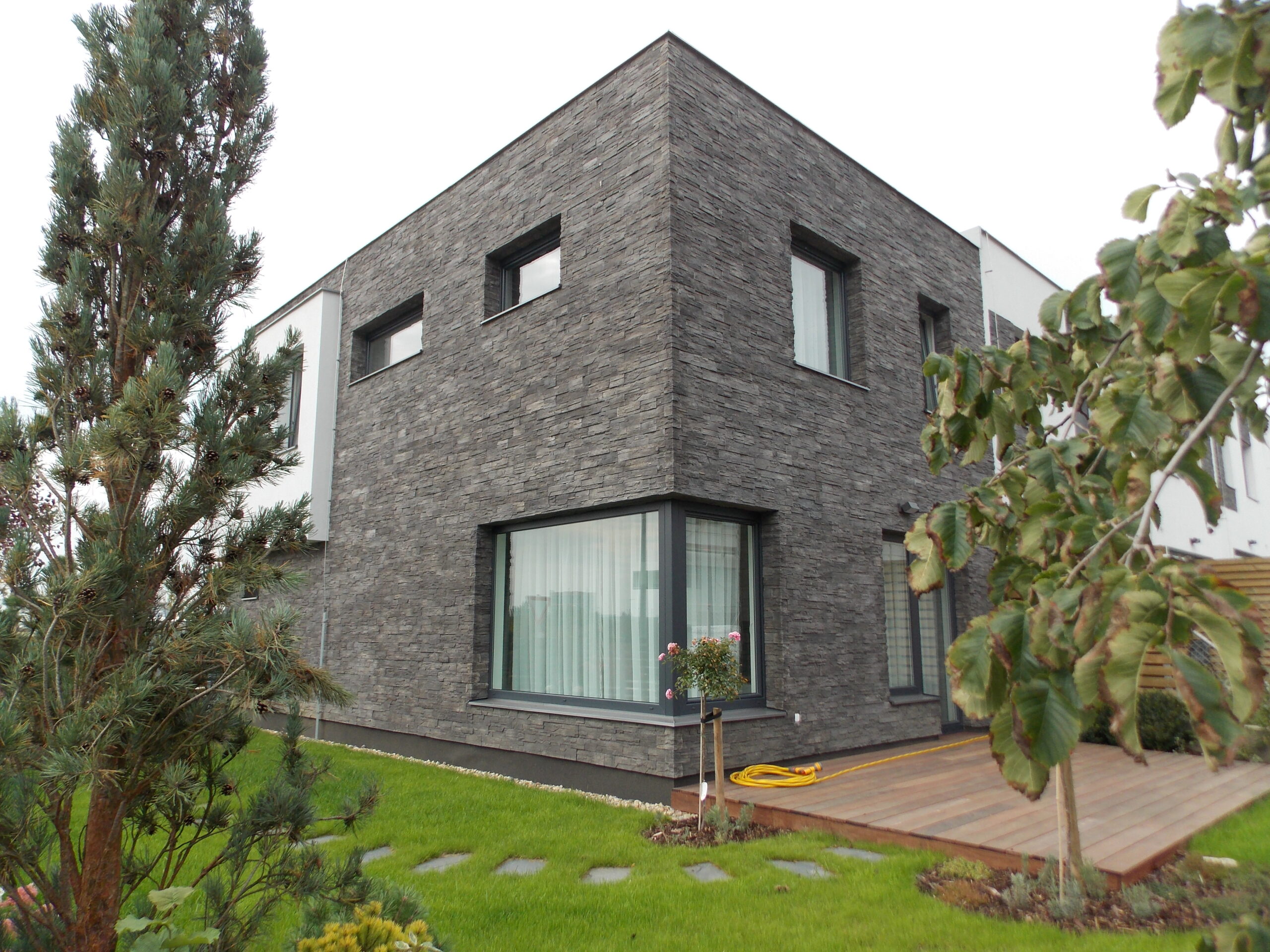 MEROCK Taranto – Bild 3